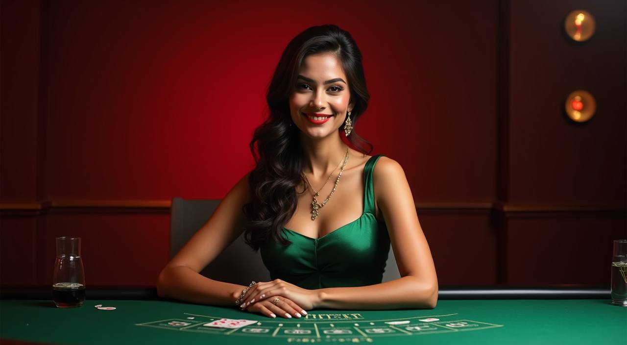 pu66 pu66-এ আপনার অধিকার ও আমাদের দায়িত্ব