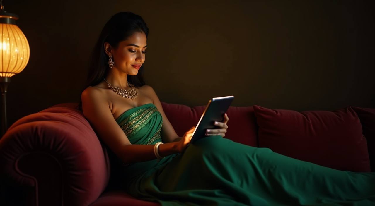 pu66 pu66 কেন বাংলাদেশের জন্য আলাদা
