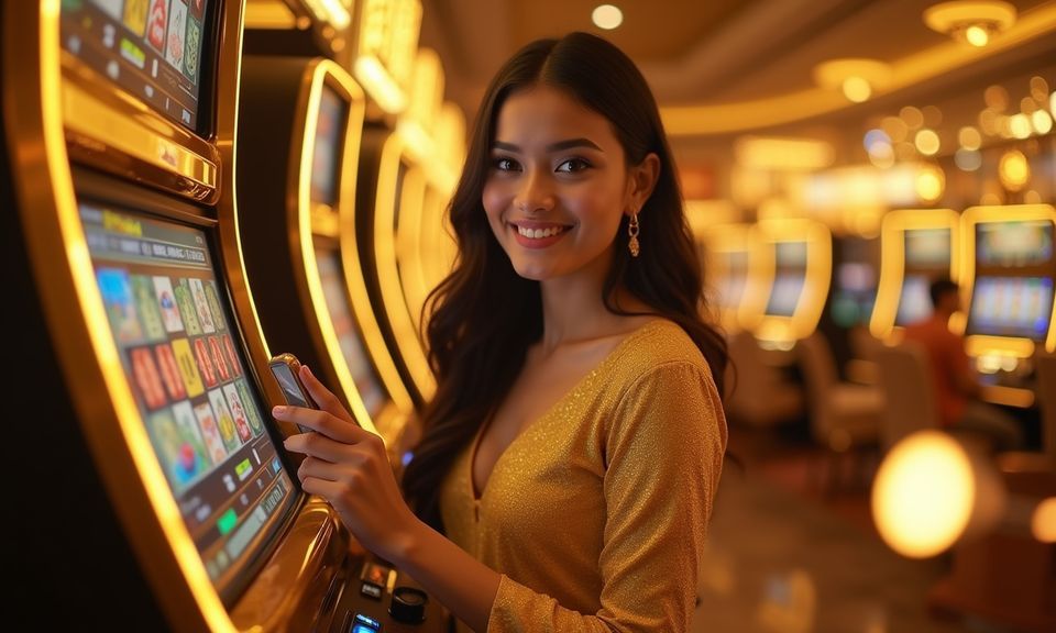 pu66 mobile gaming